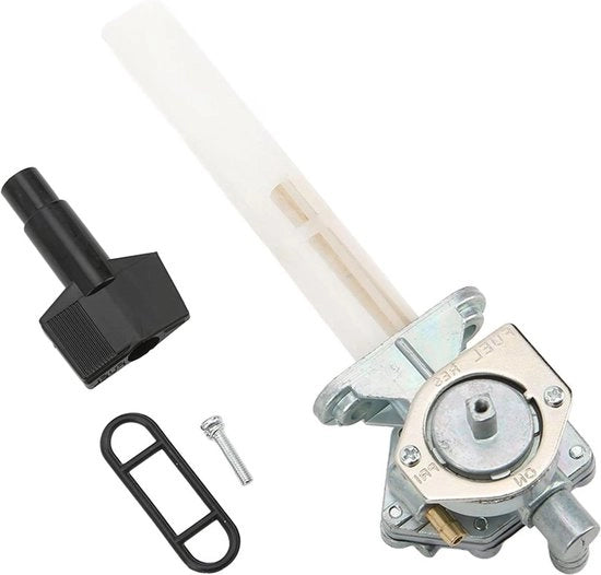 Pompa Carburante Benzina 44300-32F10 Alta Potenza Metallica Sostituzione Per Suzuki Bandit 1200 GSF1200 2001-2005 Accessori Pezzi di Ricambio