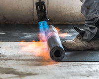 GUAINA 4MM OMEGA -5°