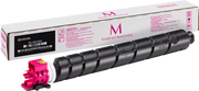 KYOCERA TK-8525M cartuccia toner 1 pz Originale Magenta