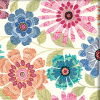 tovagliato modello futura disegno. 600.1 h.cm.140 cod:ferx.59820