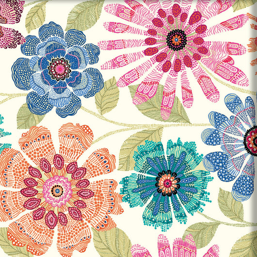 tovagliato modello futura disegno. 600.1 h.cm.140 cod:ferx.59820