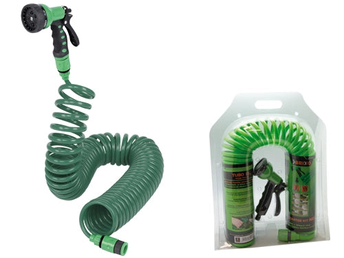 KIT STARTER BRIXO IRRIGO NILO 3/4-15MT