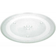 PIATTO VETRO FORNO MICROONDE SAMSUNG 315 mm C100 C103 C105 C107 DE74-20015G - SAMSUNG