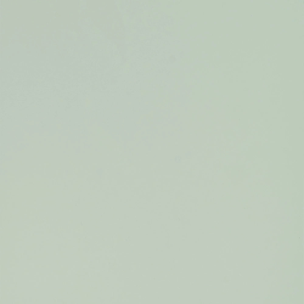 Comodino in Acciaio Verde menta Design Industriale 2 Cassetti Camera da Letto Mobili Contenitori