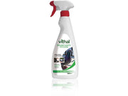 1pz disabituante repellente piccioni ml. 500 cod:ferx.vit47901