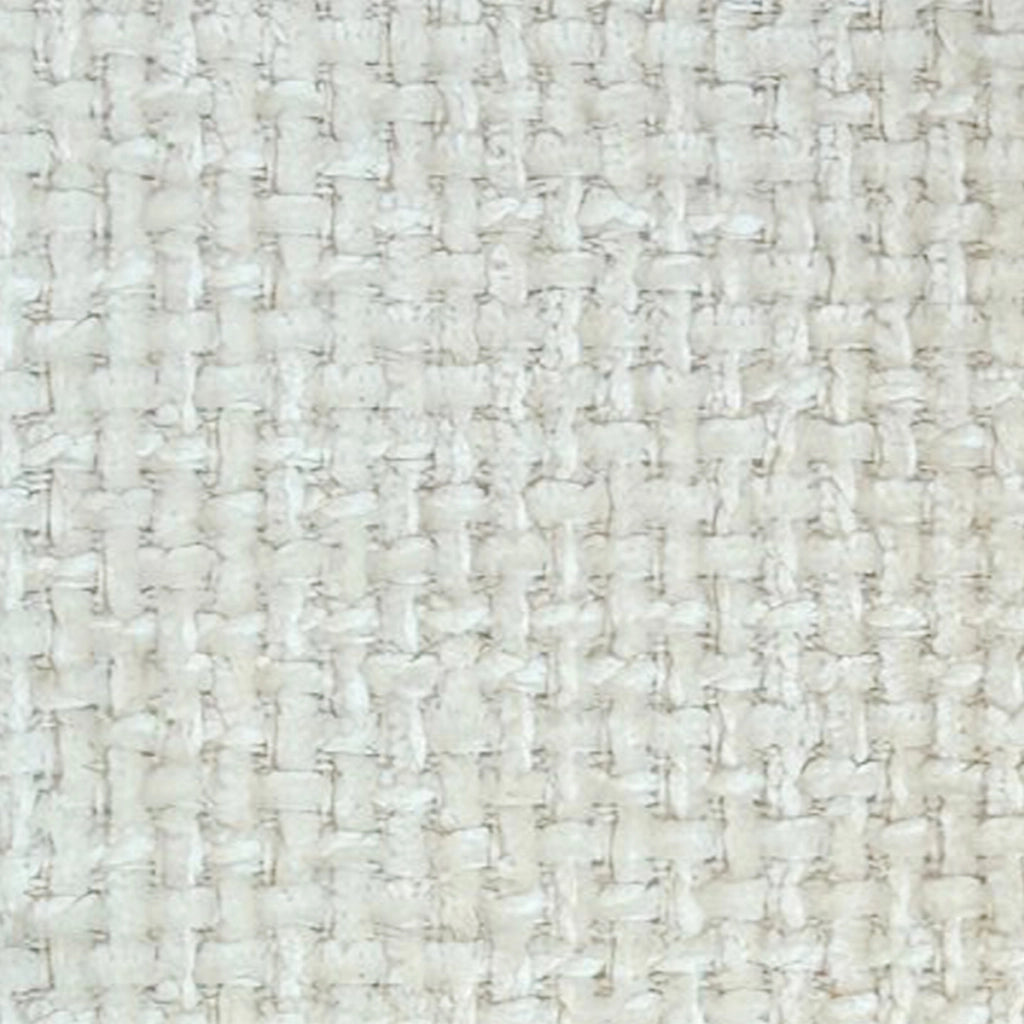 Sedia ufficio in tessuto, poltrona girevole beige – Alba