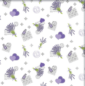 tovagliato modello futura disegno. 601.4 h.cm.140 cod:ferx.59852