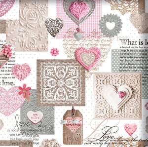 tovagliato modello futura disegno. 606.1 h.cm.140 cod:ferx.59853