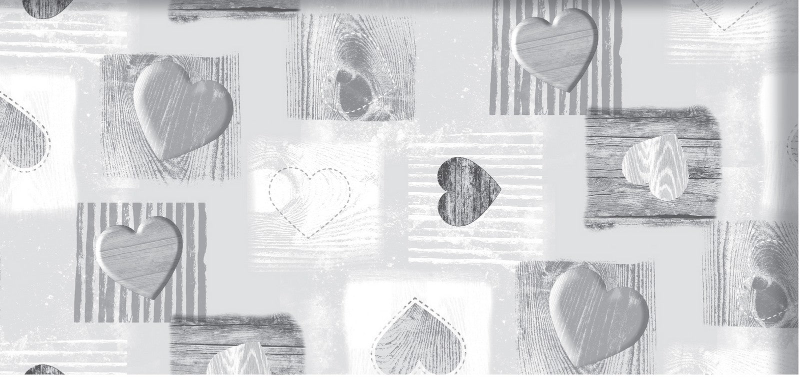 tovagliato modello futura disegno. 612.1 h.cm.140 cod:ferx.59855