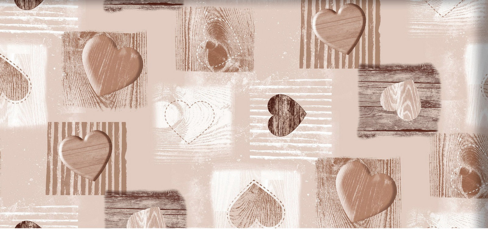 tovagliato modello futura disegno. 612.2 h.cm.140 cod:ferx.59856