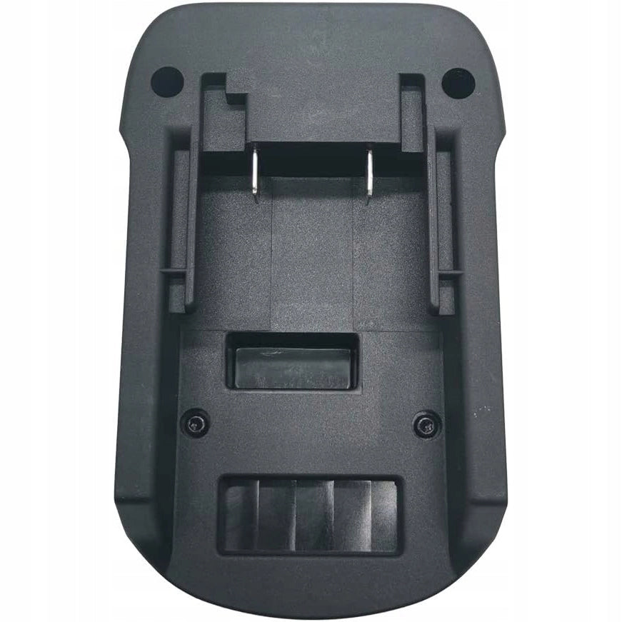 Adattatore Batteria 18V Compatibile con Black&Decker, Stanley, Porter Cable per Bosch – Modello BPS18BSL