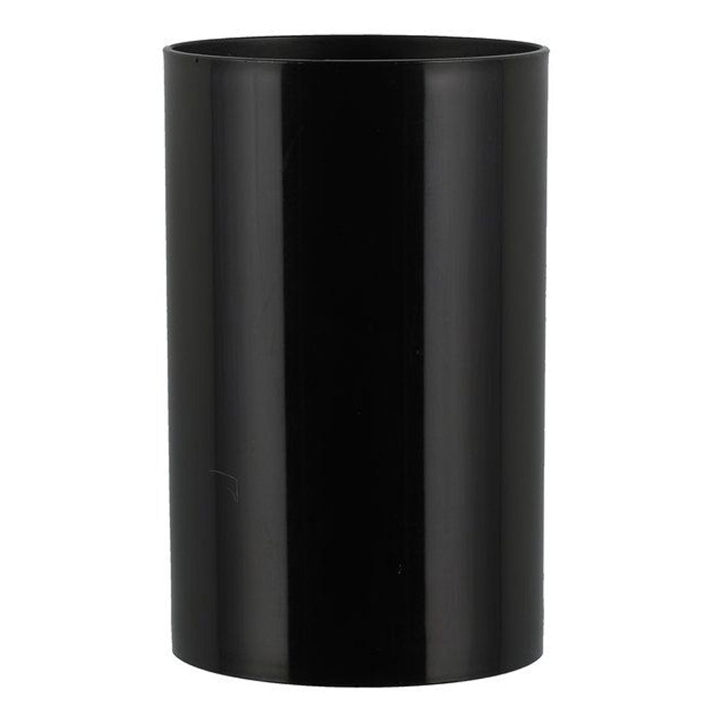 Set Mestoli 7 Pezzi Utensili da Cucina Con Barattolo Contenitore