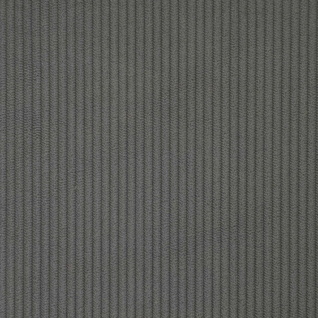 Struttura del letto Grigio Scuro 80 x 200 cm Tessuto in Cords 42027705