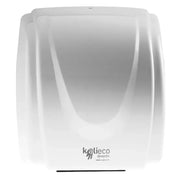ASCIUGAMANI ELETTRICO AUTOMATICO SERIE KALIECO 30A   ASPIRA SRL