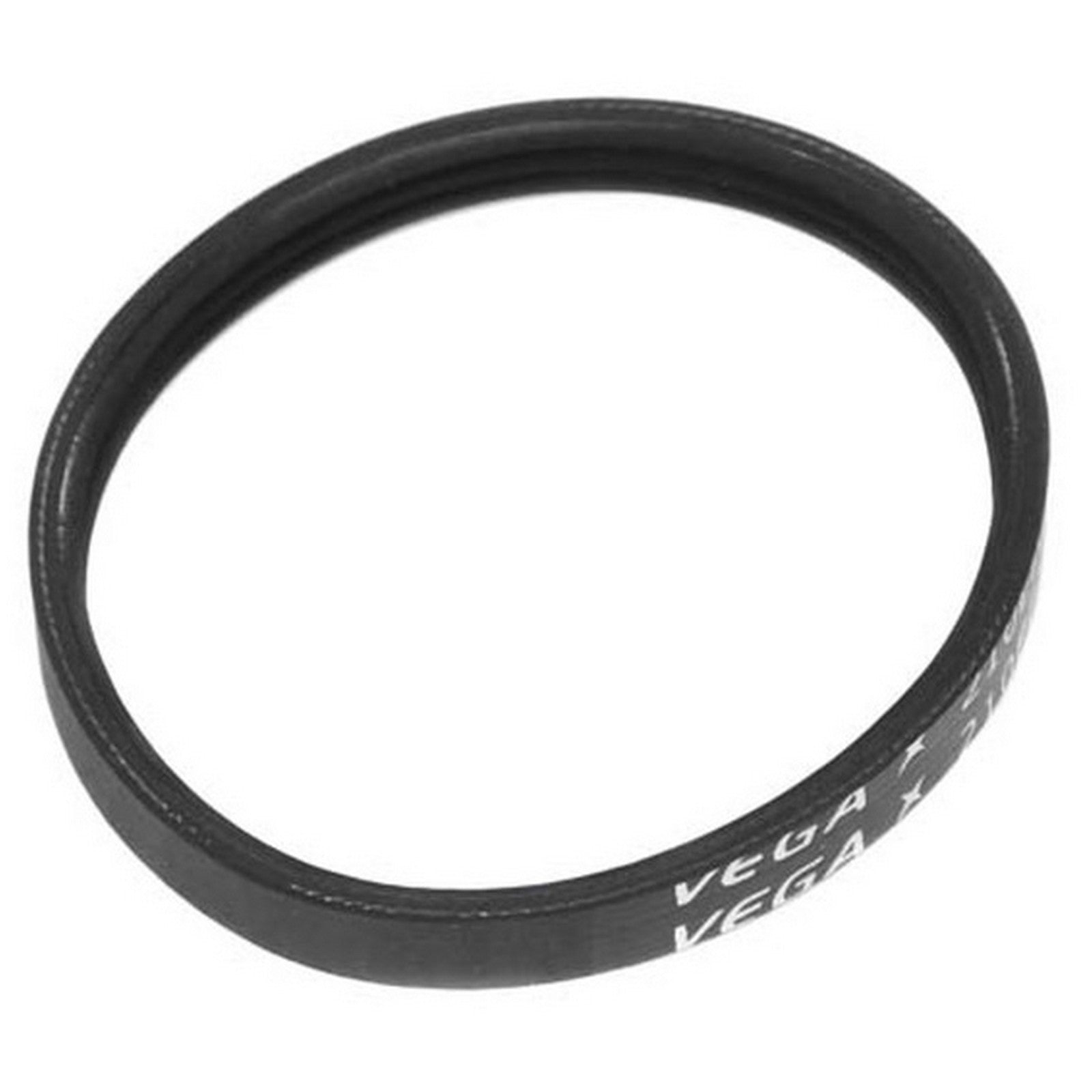 b.d. cinghia art. 596008-00 per kw712 cod:ferx.5987