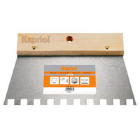 SPAT.COLLA 20 D.Q.4X2,5X2,5