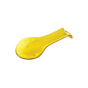 Poggiamestolo Cosmoplast