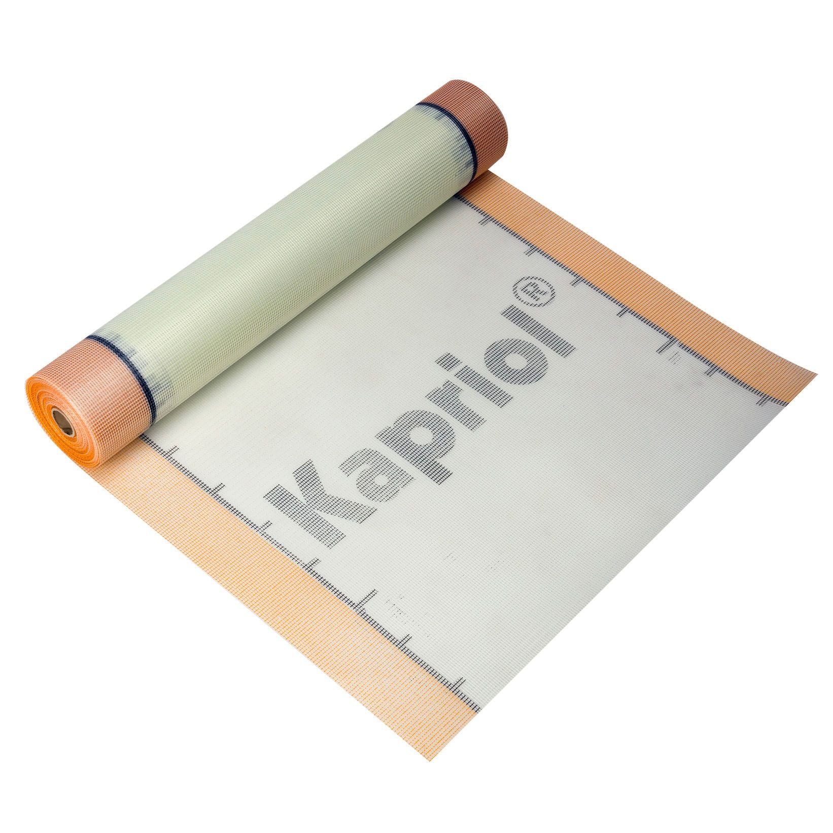 RETE INTONACO GR.65 MT.1X50