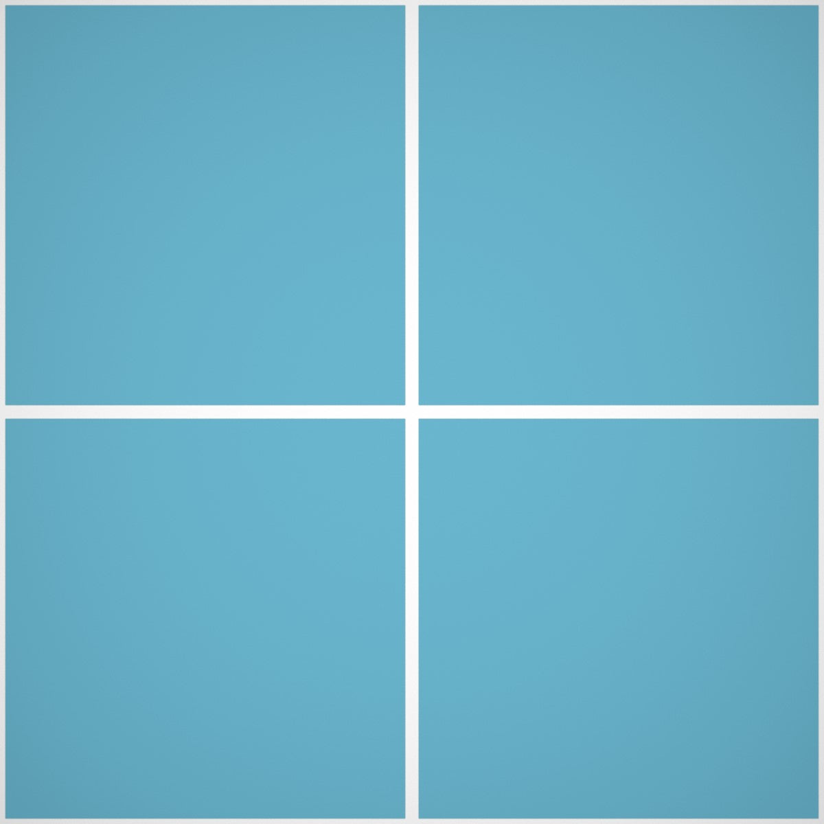 Pittura Lavabile Interno Home Paint - Rivestimenti Interni 598 - Litri 14