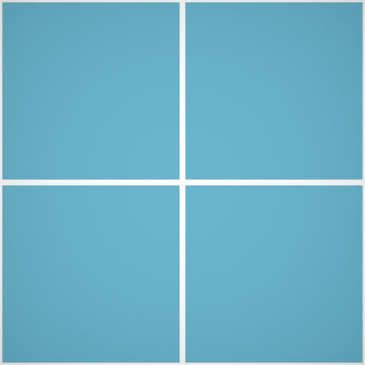 Idroblindex Smalto Murale Opaco Interno - Rivestimenti Interni 598 - Litri 4