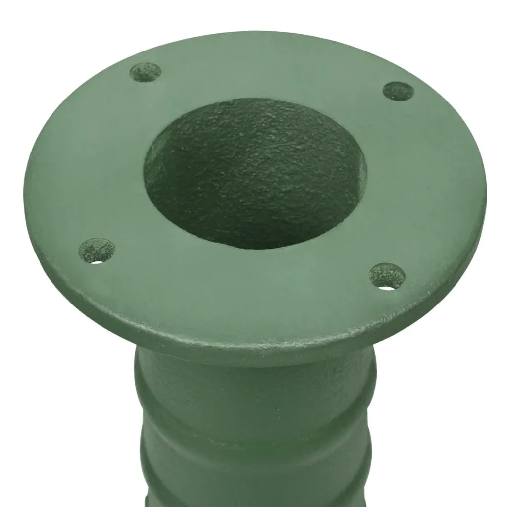 Supporto in Ghisa per Pompa d'Acqua Manuale CFW8135694