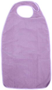 Cuscino per seduta - Impermeabile - Dimensioni extra - Protettivo - Comodo - PVC - 89 x 48 cm - Cinturino di sostegno