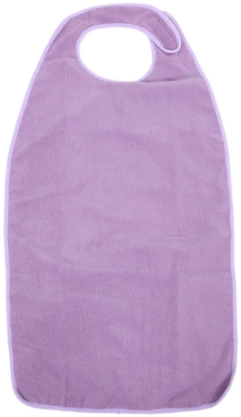 Cuscino per seduta - Impermeabile - Dimensioni extra - Protettivo - Comodo - PVC - 89 x 48 cm - Cinturino di sostegno