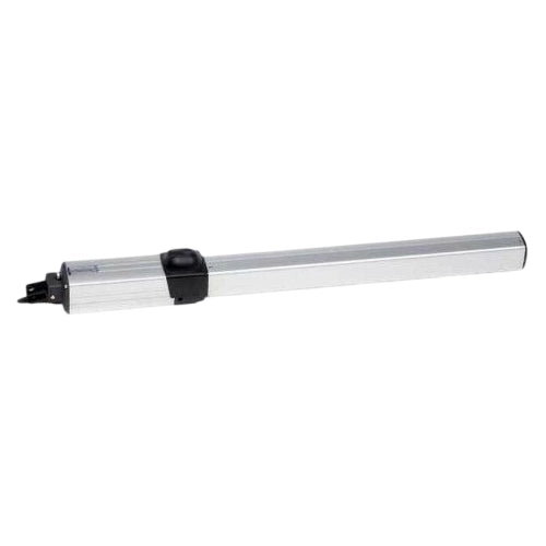 ATTUATORE ZT 42 B 1,2 RAPID CON BLOCCO APERTURA E CHIUSURA APRIMATIC 41008/004