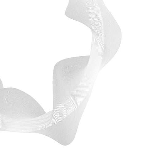 Lampada Led G012-3cpr Gold