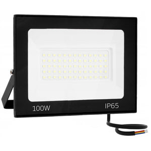 Alogeno Led 100w Rsl004-100n Neutro 4500K