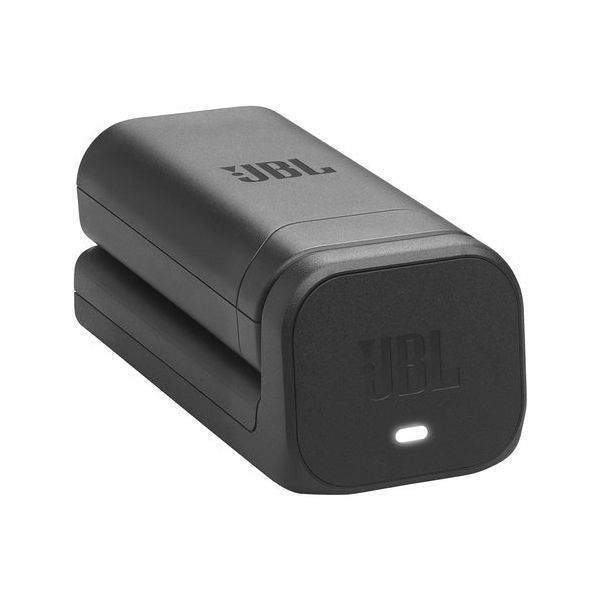Batteria dedicata jbl jblbatt200chrgcase battery 200 charging case bla