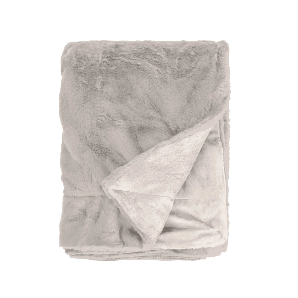 Copripiumino in Poliestere 130x170 cm - Collezione MINNOR