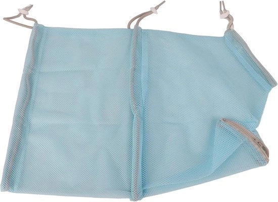 Kit per il bagno del gatto - cura del gatto doccia lavaggio - tagliare unghie strumento per pulire le orecchie