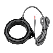 Toroide Esterno ZCT Residual Current Transformer, Diametro Disponibili 26 45 63 80 100 150 200mm (80mm 400A)