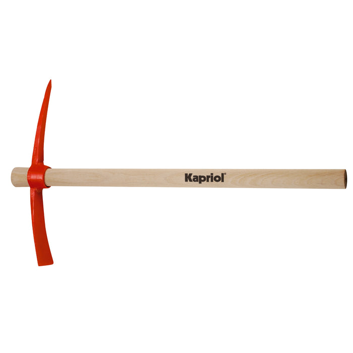 PICCONE ECON.C/M 1700