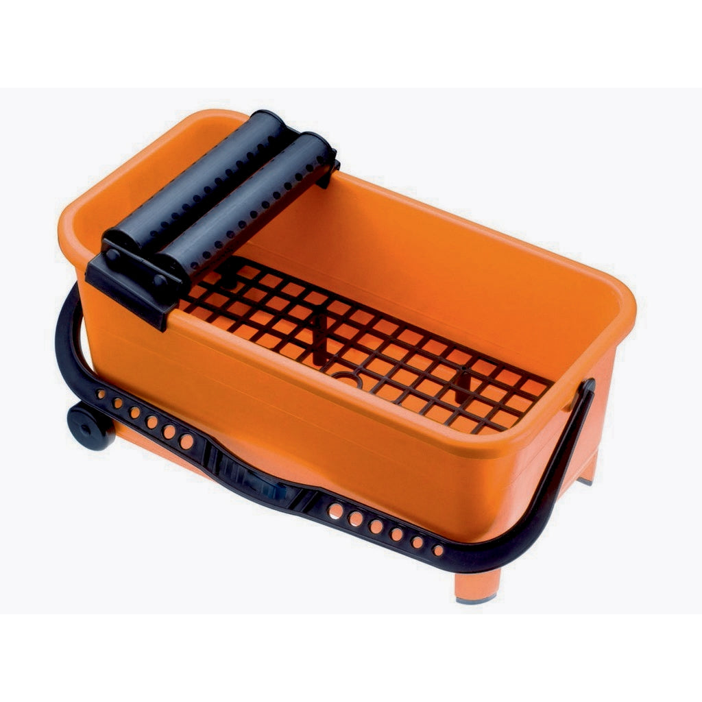 VASCETTA LAVAGGIO PAVIMENTI