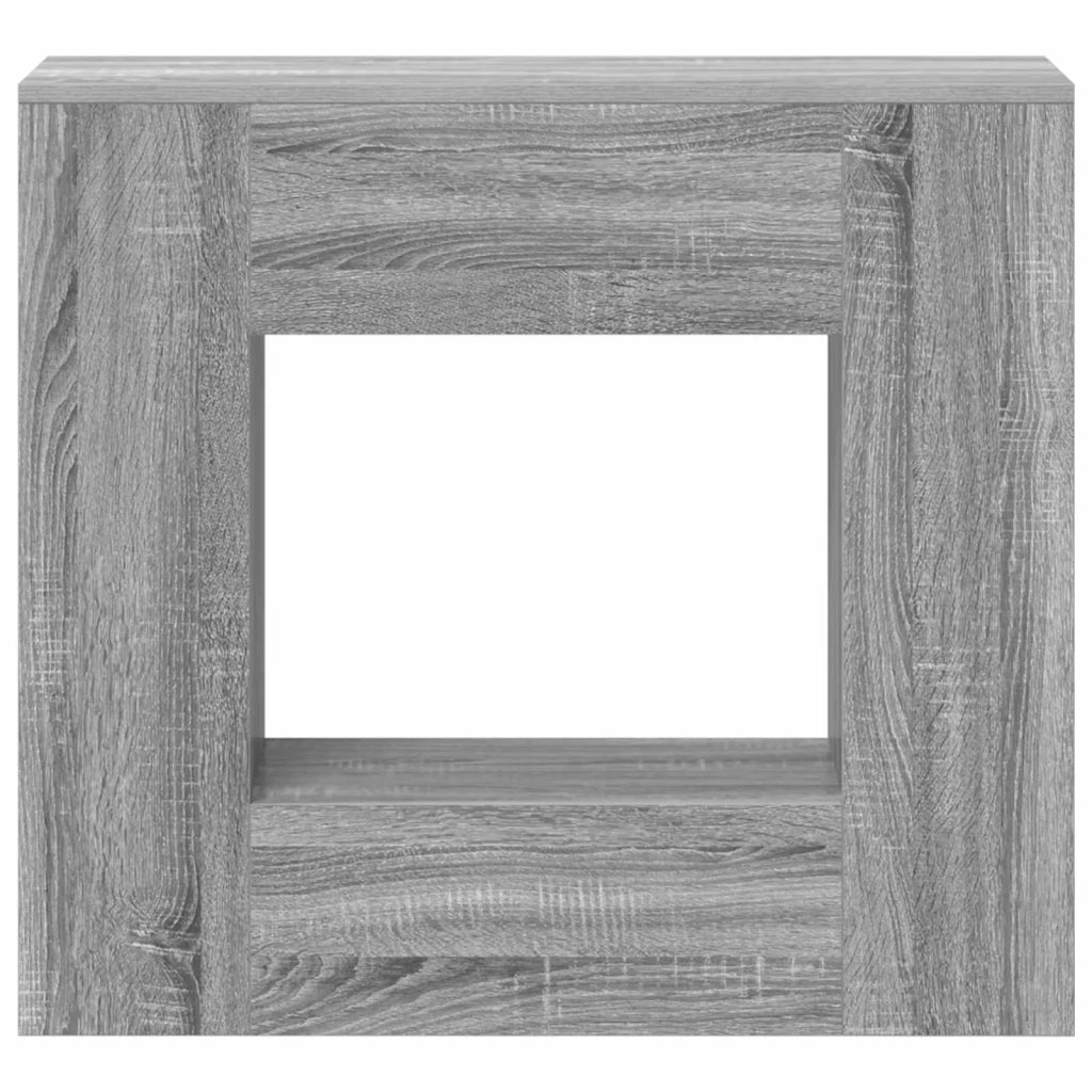 82 x 29 x 74 cm CFW3054580