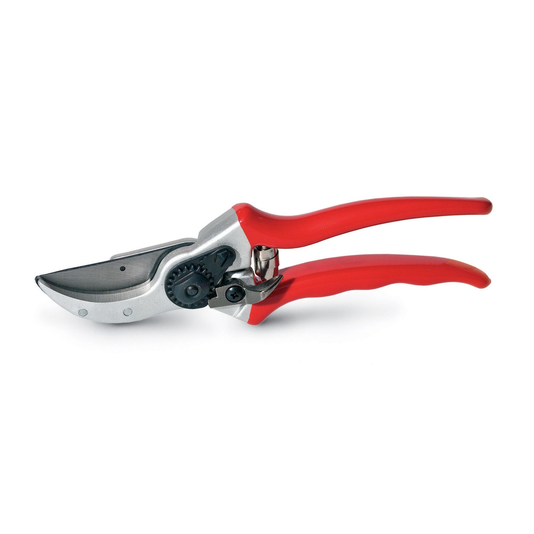 Forbice Da Pota Professionale