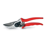 Forbice Da Pota Professionale