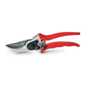 Forbice Da Pota Professionale