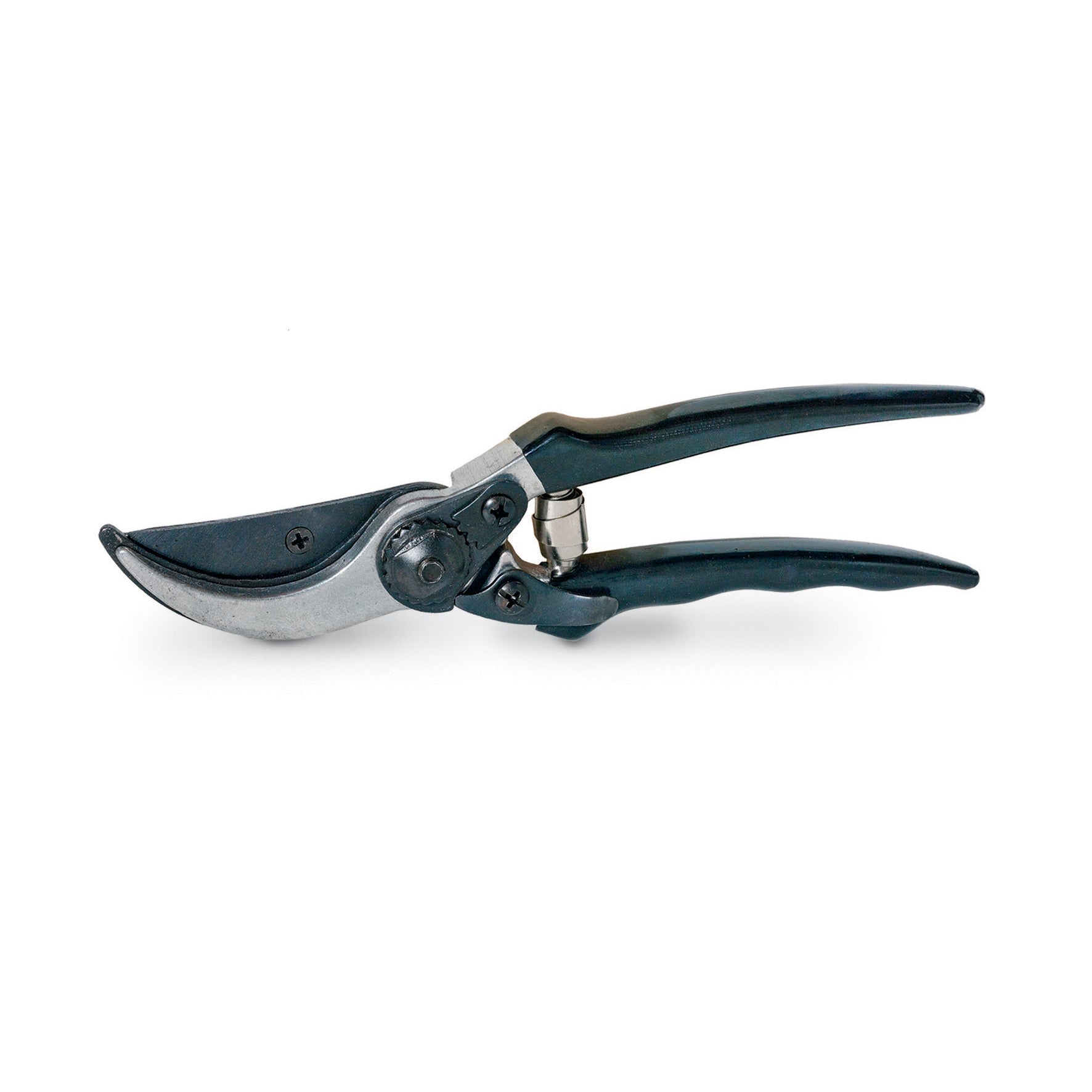 Forbice Da Pota Alluminio Gr.1