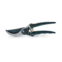 Forbice Da Pota Alluminio Gr.1