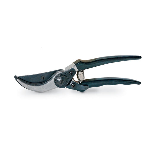 Forbice Da Pota Alluminio Gr.1