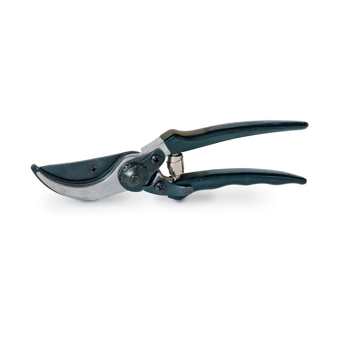 Forbice Da Pota Alluminio Gr.1