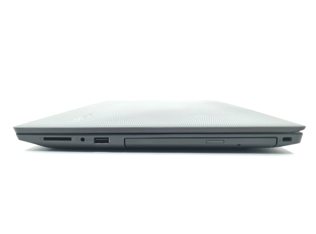 Notebook Lenovo V130 15.6 Pollici Intel Core I5-8250U 12 GB RAM SSD 256 GB NVMe per Studio DAD Casa e Lavoro - Ricondizionato