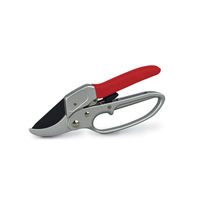 FORBICI A CRICCHETTO CM.21