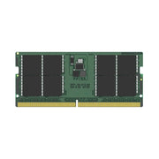 Kingston Technology ValueRAM memoria 32 GB 1 x 32 GB DDR5 5600 MT/s
