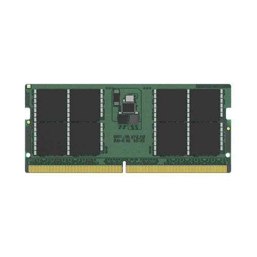 Kingston Technology ValueRAM memoria 32 GB 1 x 32 GB DDR5 5600 MT/s