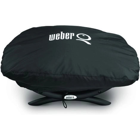 Custodia in vinile weber q serie 100 e 1000