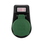 REV 20190502 presa energia Tipo F Nero